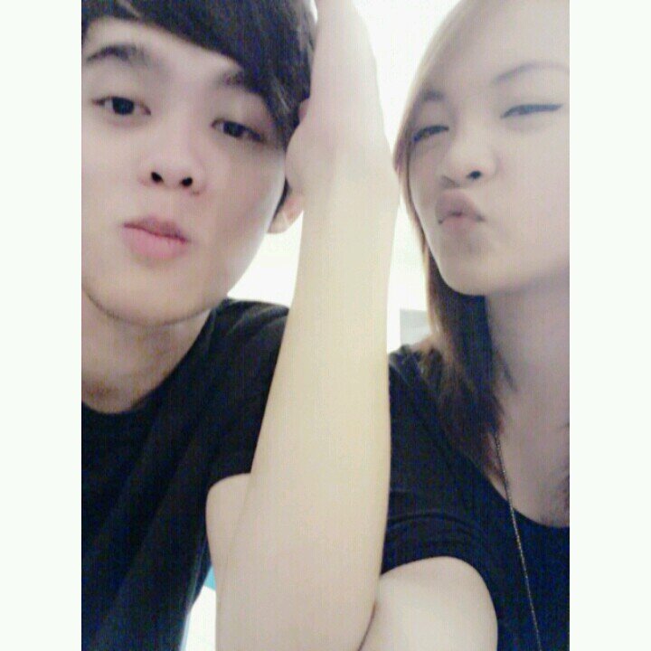 ♥dglz♥