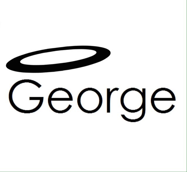 GEORGE is the young professional group of the St. George’s Society of TORONTO. Dedicated to helping those most in need & the enjoyment of all things British!
