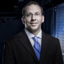 Eric Tabor - @EJTabor - Twitter