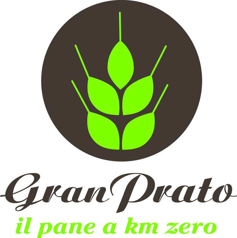 L'Associazione nasce nel 2011 e rappresenta la filiera cerealicola corta del territorio pratese. Agricoltori mugnai e fornai uniti nel Km buono del grano