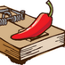 Cheese & Chilli Fest (@cheesechillfest) Twitter profile photo Cheese & Chilli Fest (@cheesechillfest) Twitter profile photo