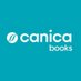 canica books (@canicabooks) Twitter profile photo canica books (@canicabooks) Twitter profile photo