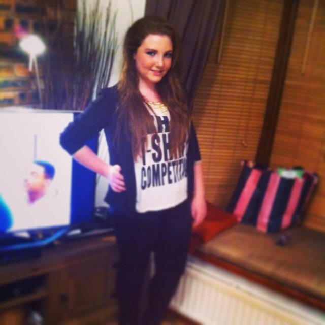 cat_heather's profile picture. 