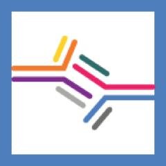 @HudsonAlpha presents Immunogenomics 2019, October 28-30. Intersection of genomics, bioinformatics, immunology, & clinical medicine. #IGC2019
