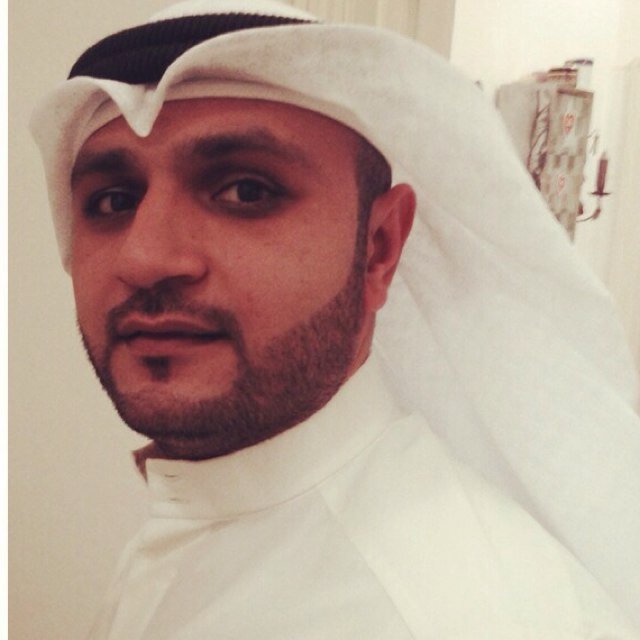 AL_3TTAR's profile picture. 