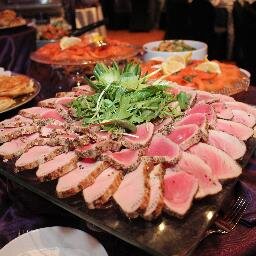 AUDREYPLANNER's profile picture. Eden Hall Kosher Caterer has a spectacular Reception Hall in the West Island of Montreal and offers custom-made menus for your event.