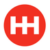 Hothouse Marketing (@h2_marketing) Twitter profile photo Hothouse Marketing (@h2_marketing) Twitter profile photo