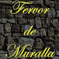 Espacio dedicado a conocer toda nuestra fe a traves de las imagenes, noticias, y demas aspectos dela religion. Podeis visitar nuestro blog y nuestro facebook
