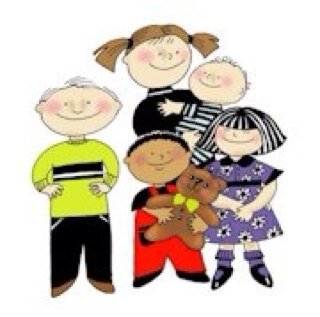 blessingsentccc's profile picture. We are a Child Care Center thats dedicated to helping you to help your child grow and learn.