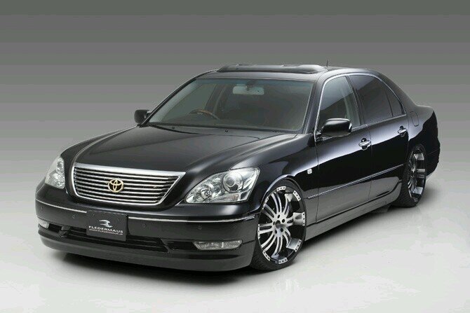 makotm430's profile picture. まじで 愛してる♡