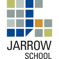 Jarrow School (@jarrowschool) 's Twitter Profile