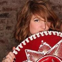 Lindsay W Logsdon (@wolfflogsdon) 's Twitter Profile