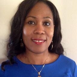 OgeAustinChukwu's profile picture. Wife, mum , General Practitioner, Leadership/ Executive Coach.Helping business owners and managers lead themselves & others to greater productivity and results