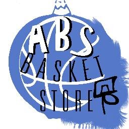 Abs Basket Urban version para dar a tu armario un aire fresco y sin olvidarse del mejor precio.