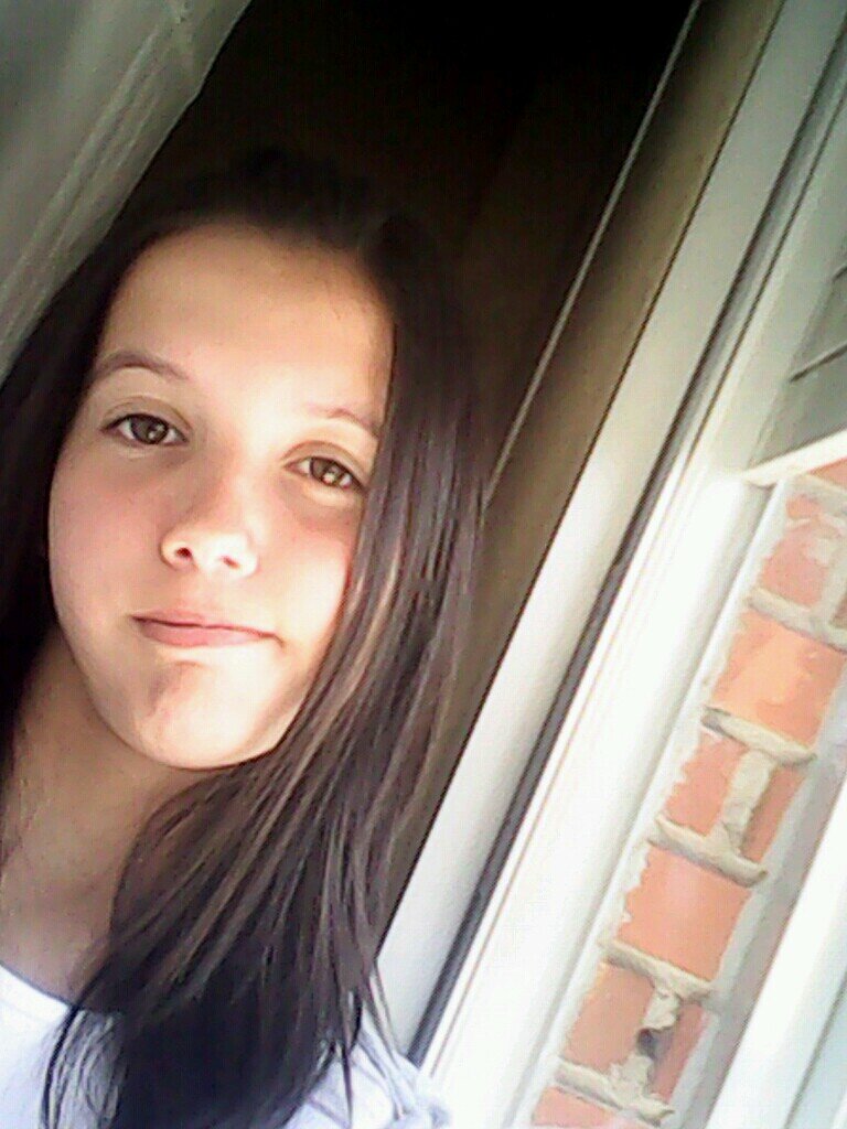 13. Azul. Directioner. ~Midnight Memories~ HARRY STYLES♥NIALL HORAN