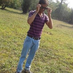 who cares mmmmmmmmmm?????