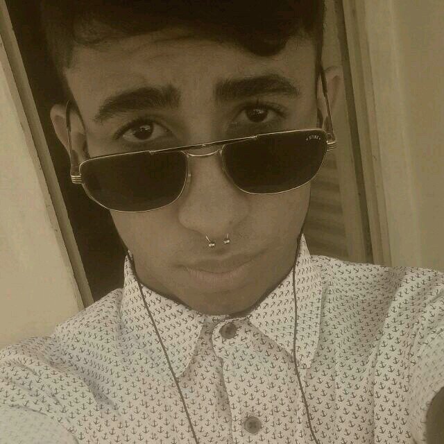 #NADAADECLARAR#