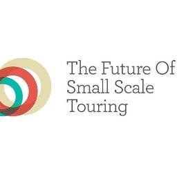 All updates and discussions from the independent Touring Symposium hosted by Paines Plough at The Manchester Royal Exchange on Jan 30, 2014. #fsst