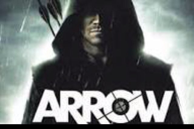 StephenMcAree7's profile picture. 