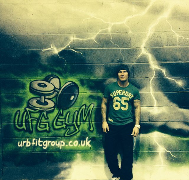 simonensorpt's profile picture. #CFW