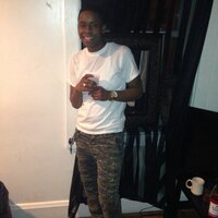 EST April 9, 1990 (@ambitious_rasta) 's Twitter Profile