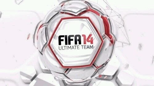 sorteos de grandes jugadores, equipo de la semana, gangas de fut y las respuestas de tus preguntas sobre ultimete team. Seguirme también en YouTube.