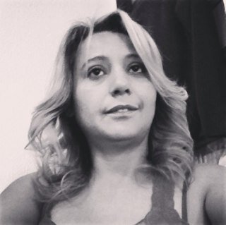 Viver e tudo que quero ❤






 amo a vida.