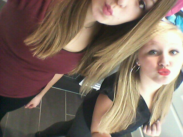 Hoi ik ben evelyn❤❤❤❤❤❤❤❤