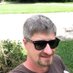 michael urban (@murban71) Twitter profile photo