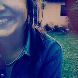 mercepe's profile picture. 