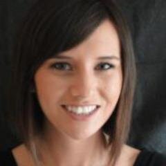 HelloHomesGroup's profile picture. Real Estate Broker