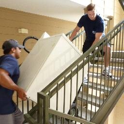 TCWRC Moving Company SD is a San Diego County moving company providing local, long-distance, and international moving.