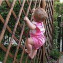 نار وشرار (@0129890gg) Twitter