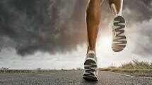 Fitness is a lifestyle