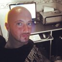 milano babani (@1978Gbg) Twitter