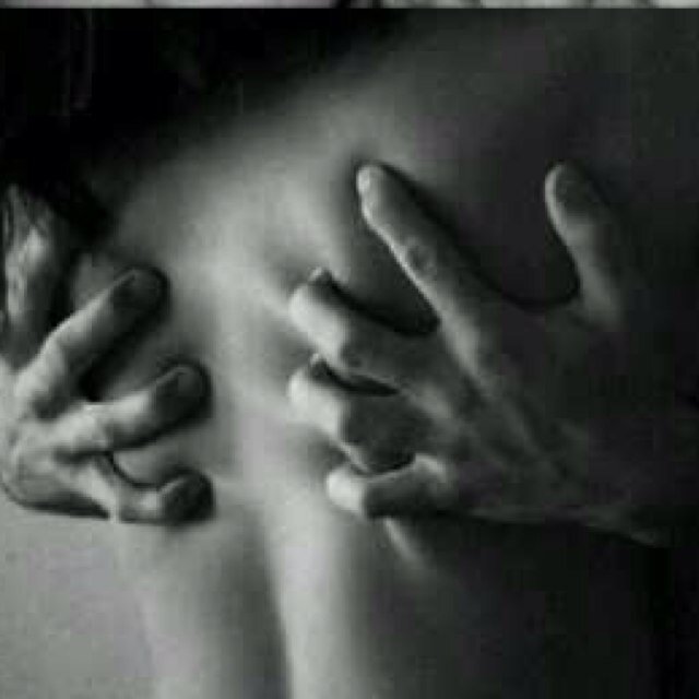 #twitterafterdark  DM me your after dark tweets if you'd like #MilSO