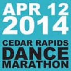 CoeCRDM's profile picture. Coe CRDM Updates #FTK