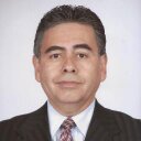 Armando Camarillo - @Armcam1 - Twitter