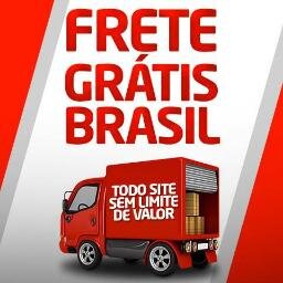 A Polishop irá lhe oferecer a melhor oportunidade para que você possa conquistar seus objetivos e ter uma vida melhor!