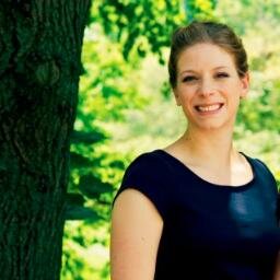 Making Things, Better. Founder @cleanmeliora, Prof. Social Entrepreneurship