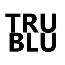 trublumedia's profile picture. 
