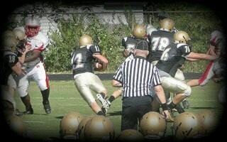 Kevin5Simmons's profile picture. 