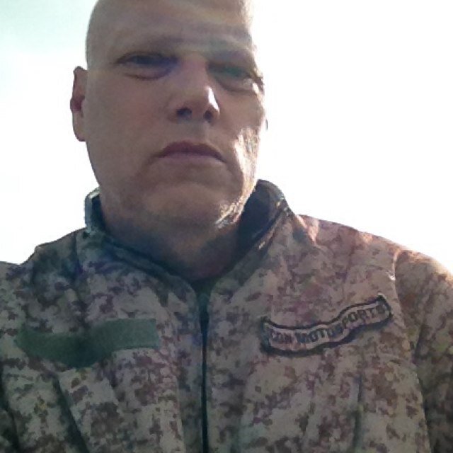BFA, Communication Design, Painter, Illustrator, Retired Army Veteran, Conservative in Politics, follower of Jesus Christ.