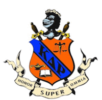 Honor Super Omnia. https://t.co/mVB3EWtU9p