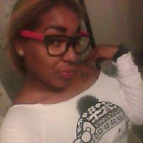 #TeamCapricorn #TeamBDB #TeamRedbone #TattedThaFuckUp #TeamOnMyShit #Teamfollowback #TeamBi #TeamSINGLEAZZFUCK!!! Free @KingSleepZzz..