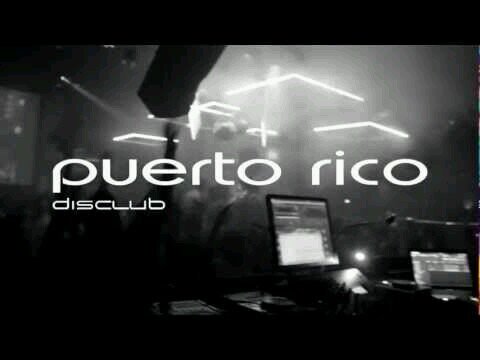 rrpppuertorico's profile picture. Jonathan Sanz @JoniSanz7 (610477694) /Juan Orts @Juan1995Orts (661157801) / Izan Requena @Izan_Requena (617454144)