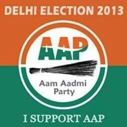 Challenge for any debate against #AAP email me aapsocho@tgmail.com