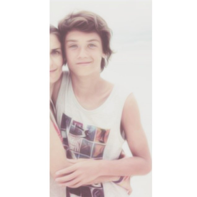 LKDJoacoOchoa's profile picture. ''Las Kovrizas De Joaco Ochoa'', somos un grupo de Ochoistas. ¿Sos Ochoista? Estas invitada a formar parte del grupo. Solo síguenos y hablaremos.