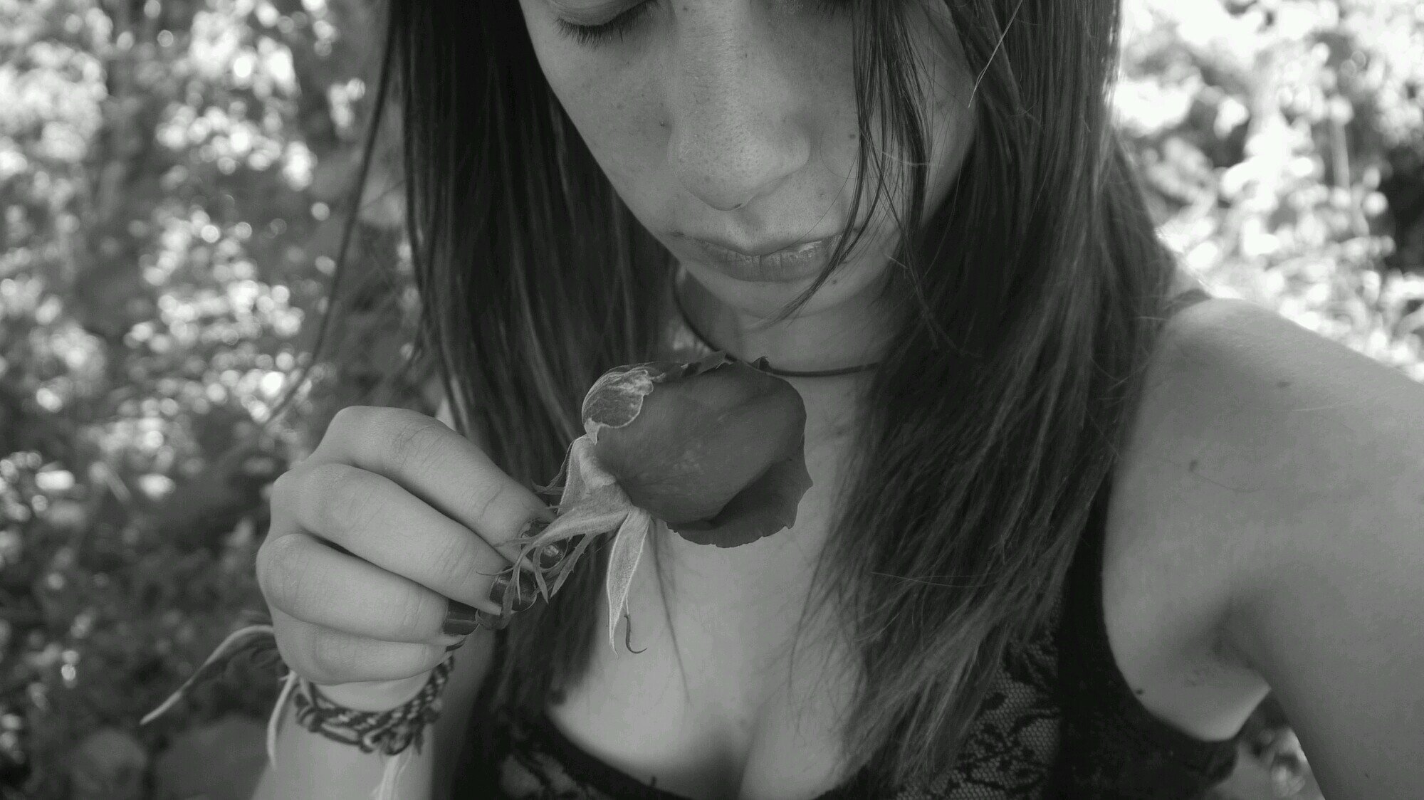 ~Estoy aquí para siempre te lo aseguro ~ Un trece de mayo del dos mil doce// Vimara Pena Ferral , mi vida entera.♡