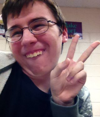 Just a crazy dude who likes a lot of things. Writer for @twiceithowls
